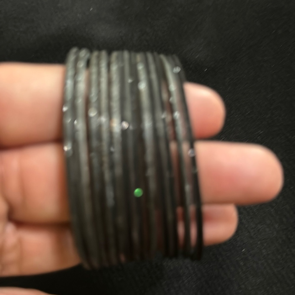 Bangles